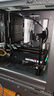AMD銳龍7 7800X3D游戲處理器8核16線(xiàn)程104MB游戲緩存 加速頻率至高5.0GHz盒裝CPU 暢玩無(wú)畏契約/CSGO 曬單實(shí)拍圖