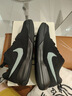 耐克 （NIKE）2025年男子JORDAN CMFT ERA籃球鞋 HJ6777-002 42 曬單實(shí)拍圖