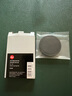 徠卡（Leica）徠卡 DLUX7原裝自動(dòng)鏡頭蓋 黑色18548 D8伸縮鏡頭蓋 徠卡D-LUX8原裝自動(dòng)蓋 曬單實(shí)拍圖