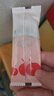 爺爺的農場(chǎng) 益生元山楂棒寶寶兒童零食0添加 兒童零食3歲-6歲出行便攜72g   曬單實(shí)拍圖