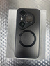 HUAWEI Pura 80 Pro  12GB+512GB 釉黑一英寸主攝  個(gè)性色卡 AI輔助構圖 華為鴻蒙智能手機 曬單實(shí)拍圖