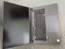 ROG魔霸新銳 2025 國家補貼20% 酷睿U7 16英寸 游戲筆記本電腦(U7 255HX 16G 1T RTX5060 2.5K 165Hz) 曬單實拍圖