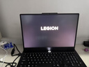 聯(lián)想拯救者Y7000P 2025 AI元啟游戲筆記本電腦(i9-14900HX 16G 1T RTX5070 2.5K 240Hz 黑)國家補貼20% 曬單實(shí)拍圖