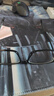 鏡邦防藍(lán)光眼鏡平光無度數(shù)抗疲勞看手機(jī)電腦專用眼鏡近視可配度數(shù)蔡司 曬單實(shí)拍圖