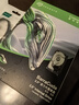 希捷（SEAGATE）臺式機硬盤(pán) 4TB 5400轉 256MB 機械硬盤(pán) SATA 希捷酷魚(yú)系列 電腦硬盤(pán) 3.5英寸 曬單實(shí)拍圖