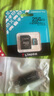 金士頓（Kingston）大疆pocket3 Action4 5pro存儲卡無(wú)人機TF卡MicroSD監控攝像運動(dòng)相機行車(chē)記錄儀高速內存卡U3V30A2 SDCG4/256G【讀速200M/S丨4K拍 曬單實(shí)拍圖