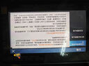 努比亞紅魔游戲平板3Pro 9.06英寸OLED電競屏 驍龍8至尊版 8200mAh電池  minipad 電競平板 12+256G銀翼版  曬單實(shí)拍圖