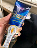 哈姆雷特劃痕蠟通用色120ML汽車拋光蠟漆面深度劃痕刮痕修復(fù)神器補(bǔ)漆 曬單實(shí)拍圖