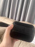 ROBERILLINE德國藍牙音箱2025新款大音量低音炮無(wú)線(xiàn)家用戶(hù)外便攜小音響高音質(zhì) 官方標配 : 黑色【40W震撼重低音+藍牙5.3+7級防水】 曬單實(shí)拍圖
