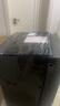 美的（Midea）波輪洗衣機全自動(dòng)家用 MB100V36DT 10公斤  直驅變頻 健康除螨 全域抗菌 一級能效 以舊換新 曬單實(shí)拍圖