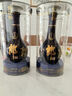 郎酒青花郎 白酒 醬酒 53度 500ml*2 雙瓶裝 商務(wù)宴請(qǐng) 高端禮贈(zèng) 曬單實(shí)拍圖