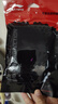 李寧（LI-NING）護(hù)肘網(wǎng)球肘專用護(hù)具關(guān)節(jié)保護(hù)套保暖羽毛球男健身臥推加壓運(yùn)動(dòng)護(hù)臂 曬單實(shí)拍圖