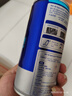 WD-40汽車(chē)窗潤滑劑wd40玻璃升降異響消除油天窗膠條保護劑上光軟化保養 曬單實(shí)拍圖