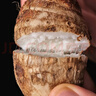 京鮮生山東牛奶小芋頭凈重5斤 單果25g+當季現挖新鮮蔬菜 源頭直發(fā)包郵 曬單實(shí)拍圖