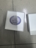 華為FreeBuds 6i 真無(wú)線(xiàn)降噪藍牙耳機 旗艦級降噪深度 音樂(lè )游戲 安卓/蘋(píng)果手機通用 流光紫 曬單實(shí)拍圖