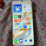 華為Mate60 可選 X60 24期免息十面抗摔防水耐磨 5800mAh超大電池 后置一億像素AI影像 國行正品 海湖青 8GB+256GB 官方標配【延保3年:365天只換不修+碎屏險】 曬單實(shí)拍圖