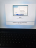 榮耀MagicBook Pro16【國家補貼】AI輕薄高能筆記本電腦 英特爾酷睿Ultra5 24G 1T 3K電競屏 凝夜色 曬單實(shí)拍圖