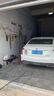 京東養車(chē)金美孚大保養套餐 機油+機濾+空調濾+空氣濾+工時(shí)30天有效 曬單實(shí)拍圖
