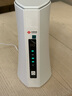 聯(lián)通5gcpe無線路由器隨身wifi6免插卡移動便攜千兆家用寬帶免網(wǎng)線高速上網(wǎng)卡全國通用流量2025款C60 曬單實(shí)拍圖