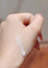 歐萊雅復(fù)顏水乳套裝禮盒抗皺緊致補(bǔ)水保濕護(hù)膚品化妝品生日禮物 曬單實(shí)拍圖