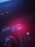 紐曼（Newmine）車載充電器超級(jí)快充一拖三伸縮線汽車充電器點(diǎn)煙器帶線多功能轉(zhuǎn)換器適用華為蘋果17/16安卓 曬單實(shí)拍圖