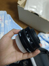 尼康（Nikon）【國家補貼】Z30入門(mén)級微單相機Vlog家用自拍高清旅游翻轉屏自拍相機 單機 Z30(16-50 + 50-250)雙鏡頭套裝 標配【送64G卡+膜+相機包+座充+曬單送三腳架】 曬單實(shí)拍圖