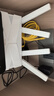 普聯(lián)（TP-LINK） 大道AX3000滿(mǎn)血WiFi6千兆無(wú)線(xiàn)路由器 5G雙頻家用穿墻 Mesh 3000M無(wú)線(xiàn)速率 信號增強 易展 XDR3010 曬單實(shí)拍圖