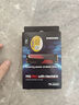 三星（SAMSUNG）1TB SSD固態(tài)硬盤(pán) M.2接口(NVMe協(xié)議PCIe 4.0 x4) 990 PRO With Heatsink散熱片版 臺式機 PS5 曬單實(shí)拍圖