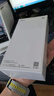 OPPO A3i 6GB+128GB 靜夜黑 超硬核耐用戰(zhàn)神 多重防護(hù)抗水濺 5100mAh 超能量大電池 45W 閃充 5G手機(jī) 曬單實(shí)拍圖