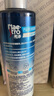 美濤定型噴霧清爽保濕啫喱水240ml發(fā)膠發(fā)蠟整理碎發(fā)神器 曬單實(shí)拍圖
