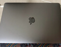 Apple MacBook Air（M1）2020款 13英寸 二手輕薄辦公蘋(píng)果筆記本電腦 深空灰色 M1+8G+256G 曬單實(shí)拍圖