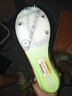 耐克田徑精英巴黎新款  Nike Maxfly 2 FP耐克男女碳板氣墊短跑釘鞋 FD8395-600/Maxfly 2代 43 曬單實(shí)拍圖
