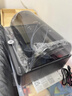 拓竹H2D 3D打印機器激光雕刻模切畫(huà)筆多功能四合一高精度大尺寸高速智能多色家用旗艦新品【大陸版】 H2DC 多色打印套裝 曬單實(shí)拍圖