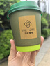 榮事達（Royalstar）新一級能效省電冷暖變頻家用壁掛式空調(diào)掛機臥室辦公室節(jié)能除濕省電出租房宿舍客廳大風量 大1.5匹 五級能效 單冷【全銅管】 包基礎安裝價（全國聯(lián)保六年） 曬單實拍圖