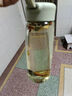 憶江南養(yǎng)生茶菊花枸杞?jīng)Q明子茶154g菊花茶護金桔金銀花肝花茶涼茶茶包 曬單實拍圖