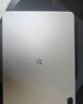 一加平板 2 Pro【國(guó)家補(bǔ)貼15%平板】13.2英寸平板電腦驍龍8至尊版芯片16GB+512GB 冰川銀 游戲辦公學(xué)生 曬單實(shí)拍圖