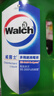 威露士多用途消毒液(1L*3+60ml*2)衣物消毒水居家地板殺菌除螨 非84酒精 曬單實(shí)拍圖