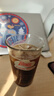 BABLOV保溫杯女士陶瓷覆膜內(nèi)膽水杯高顏值雙飲兒童吸管保冷杯子女生禮物 曬單實拍圖