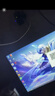 華碩品牌全家桶 酷睿i5 12600KF/14600KF RTX4060/4060Ti/5060/5060ti/5070游戲組裝電腦電腦DIY整機 配一 I5 12490F 丨16G丨RTX3050 曬單實(shí)拍圖