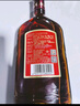 勁牌勁酒  十全酒 35度 500ml*2瓶  禮盒裝 送禮 曬單實(shí)拍圖