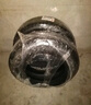 三角（Triangle） 輪胎/電動(dòng)車(chē)新能源輪胎 235/50R19 103W TH202 適配昂科威 曬單實(shí)拍圖