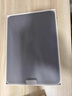 Apple/蘋(píng)果 iPad11英寸 A16芯片2025年款 平板電腦 (128GB WLAN版/學(xué)習辦公娛樂(lè ))銀色 曬單實(shí)拍圖