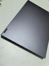 聯(lián)想來(lái)酷Pro14 2025 輕薄筆記本電腦 標壓銳龍7 H255 32G+1T可擴展 2.8K 120Hz 80Wh大電池 國補20% 曬單實(shí)拍圖