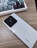 小米14 【國家補貼】徠卡光學(xué)鏡頭 新品5G小米手機 白色 16GB+512GB 曬單實(shí)拍圖