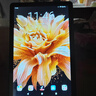 HUAKIN平板電腦2025最新款ipad109全網(wǎng)通5G4K超清網(wǎng)課學(xué)習(xí)游戲娛樂辦公二合一 深空灰 至尊版 16G+256G 豪華禮品 4K超清|120Hz高刷|雙卡全網(wǎng)通 曬單實(shí)拍圖