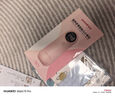 魚(yú)躍（Yuwell）胎心監測儀孕婦家用胎心儀醫用多普勒藍牙YTX302送超聲耦合劑 曬單實(shí)拍圖