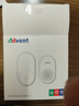 海得曼（advent）G-313H無線門鈴智能家用門鈴老人呼叫器家庭老年人病床床頭呼叫器 曬單實拍圖