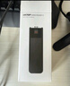 LKTOP立可拓適用DJI大疆Pocket3續航手柄5000毫安Pocket3電池osmo口袋相機充電手柄Pocket3配件延長(cháng)手柄 【送迷你三腳架】Pocket 3續航手柄 曬單實(shí)拍圖