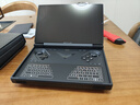One XPlayerG1 Win11 PC游戲掌機(jī)迷你電競游戲本AMD HX370筆記本電腦8.8英寸觸控三合一AI PC輕薄本64G+4T 曬單實(shí)拍圖