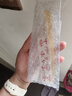 夢(mèng)君宸牛角羊角發(fā)簪手工復古中國風(fēng)古典簪盤(pán)發(fā)宮廷盤(pán)頭發(fā)飾發(fā)釵生日禮物 徘羽 17.5CM 曬單實(shí)拍圖